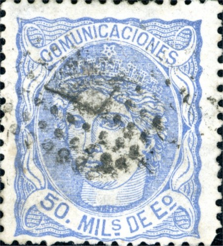 107 Mancha al lado del ojo.jpg