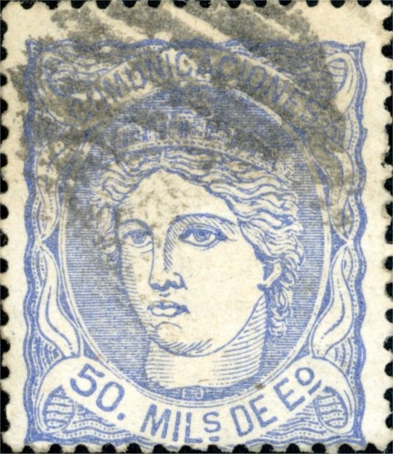 107 Mancha al lado del ojo_.jpg