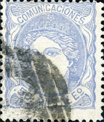 107 Punto en la 1ª I de comunicaciones y mancha delante del 5.jpg
