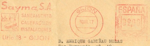 FRANQUEOS MECANICOS (1035).jpg
