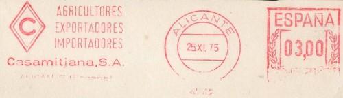 FRANQUEOS MECANICOS (1036).jpg