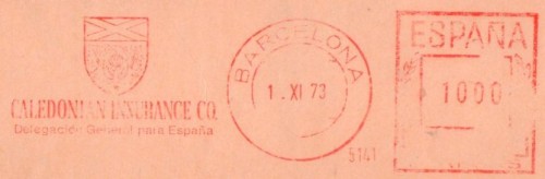 FRANQUEOS MECANICOS (1037).jpg