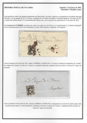 Documento_2021-09-25_134457.jpg