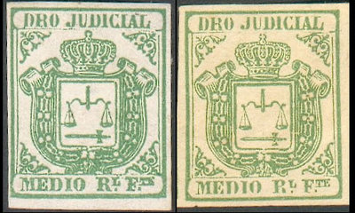 medio_real_verde.jpg