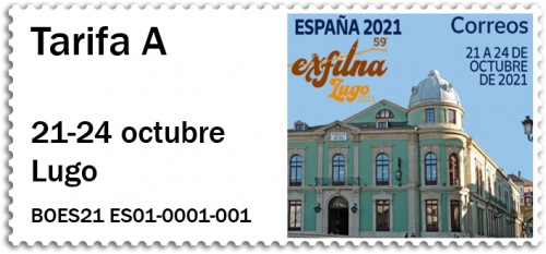 EXFILNA 1-Tarifa A.png