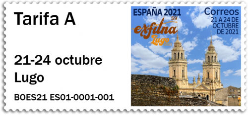 EXFILNA 2-Tarifa A.png