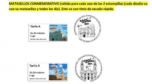 MATASELLOS EXFILNA 2021. LUGO de los atm.jpg