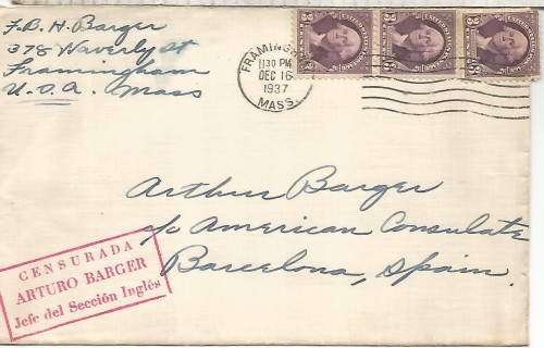 barger0002.jpg