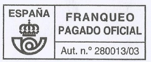 albacete_2.jpg