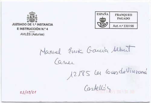 aviles.jpg