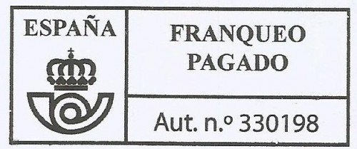 aviles_2.jpg
