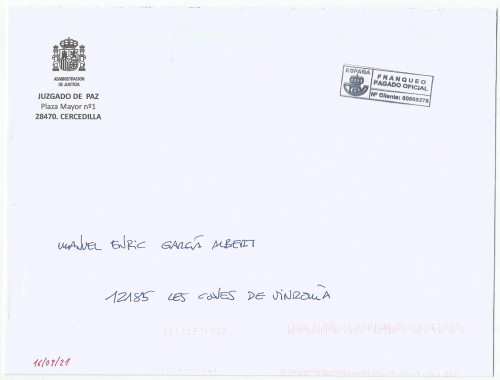 cercedilla.jpg