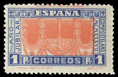 0835invertido.jpg