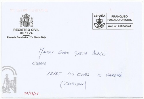 huelva.jpg