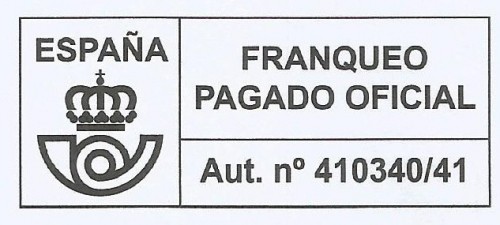 huelva_2.jpg