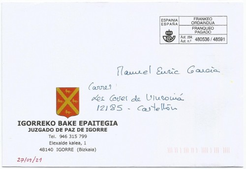 igorre.jpg