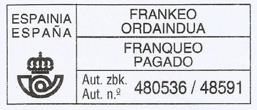 igorre_2.jpg