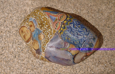 piedra_decorada.jpg