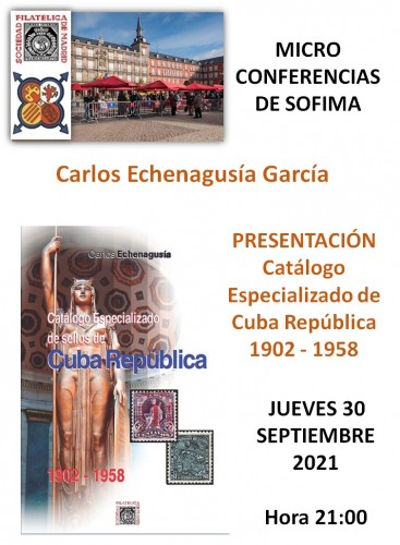 2021-09-30-H-Postal-Cuba.jpg