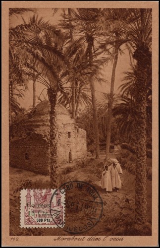 73.- Cabo de Agua.jpg