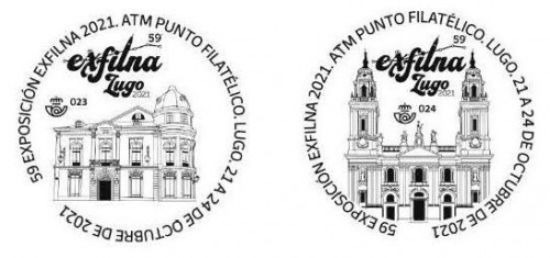 (023) y (024) - 59 EXPOSICION EXFILNA 2021. LUGO.jpg