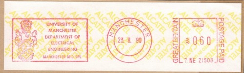 m0169p.jpg
