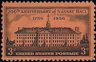 g84574p.jpg