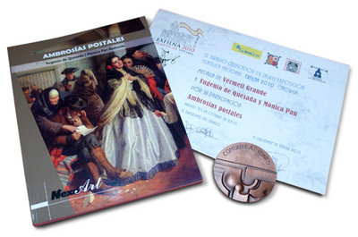 ambrosias_exfilna_2010.jpg