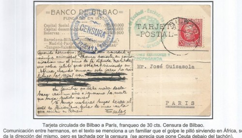 tarjeta.JPG