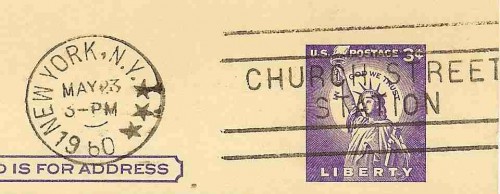 churchstreet.jpg