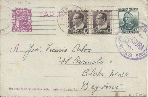 1937.Vicario.A.jpg