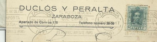 rod- aceite zaragoza mejor.JPG