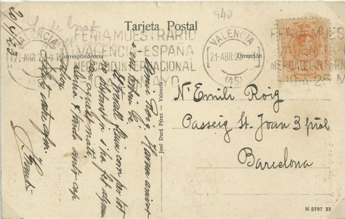 rod- feria muestrario 1925.JPG