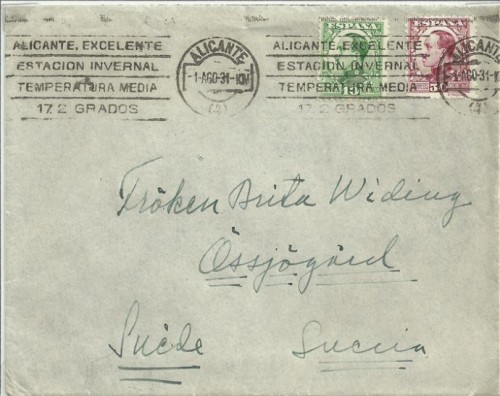 rod -alicante 1931.JPG