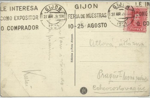 rod- gijon.JPG