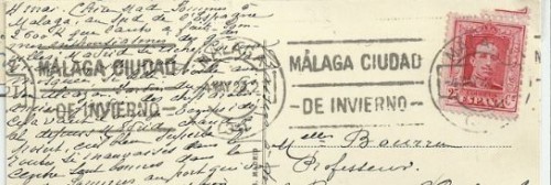 rod- malaga.JPG