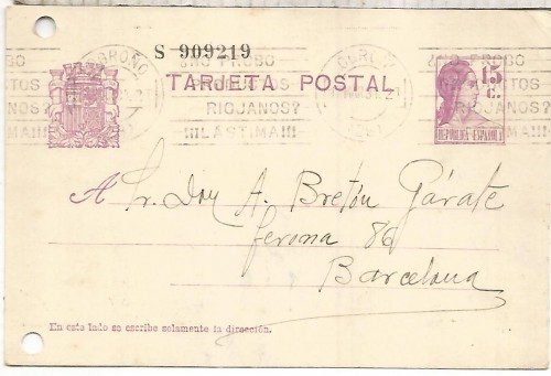 rod- logroño.jpg
