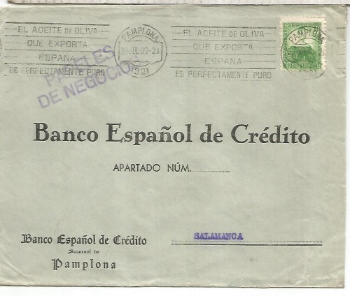 rod- pamplona.jpg