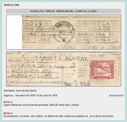 Barcelona_1936_tipos.jpg