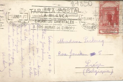 rod - marruecos0001.jpg