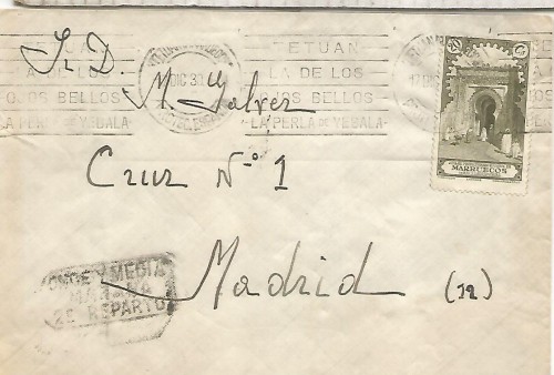rod - marruecos0002.jpg