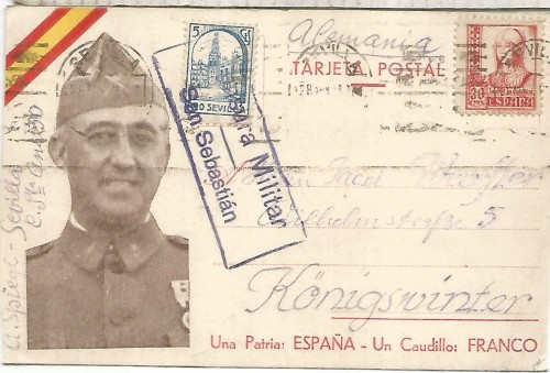 CENSURA0001.jpg