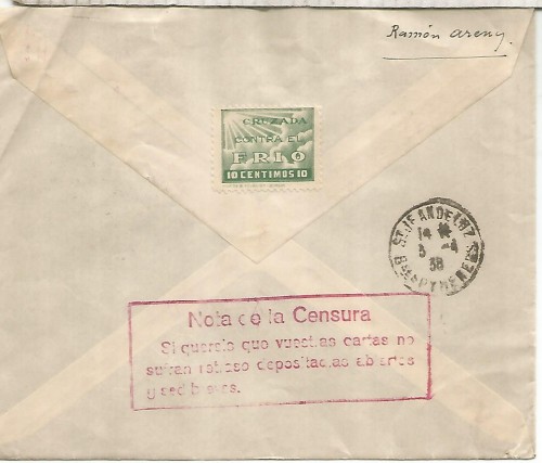 CENSURA0003.jpg