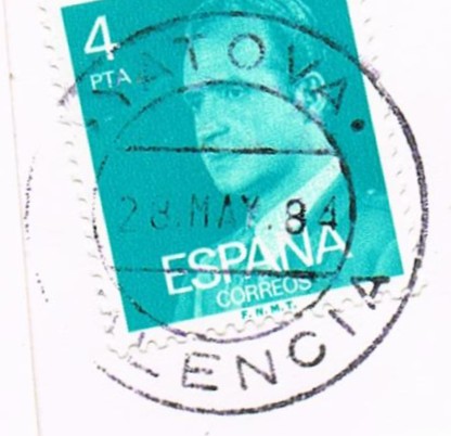 YATOVA