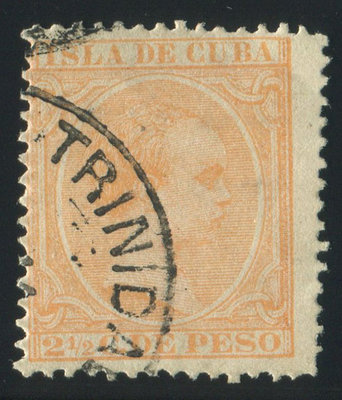 261_Trinidad_4_ne_v19.jpg