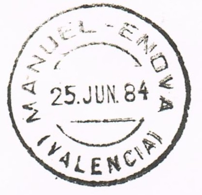 MANUEL ENOVA