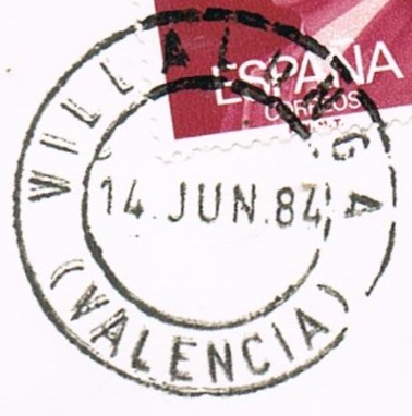 VILLALONGA