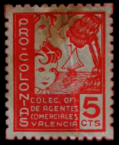 Agentes_Valencia.jpg