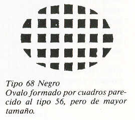 68.jpg