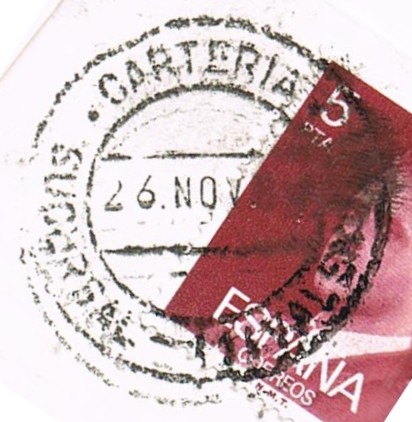 VALENCIA carteria sucursal 1
